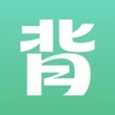 练口语背单词安装最新版