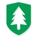 赣林通手机最新版