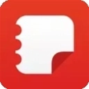 三星笔记安卓版