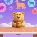 头像生成助手安卓版