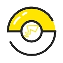 神奇宝贝图鉴查询