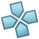 PPSSPP模拟器黄金版