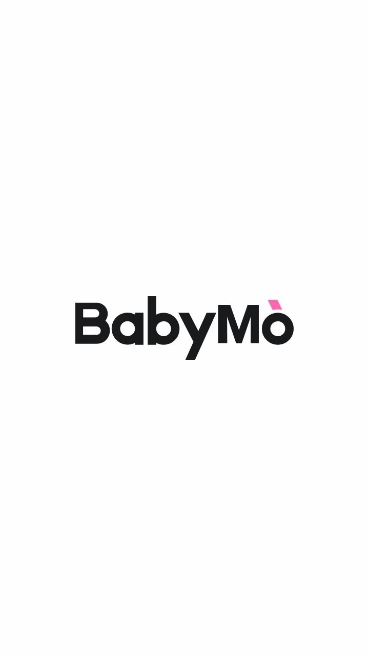 BabyMo聊天手机版图1