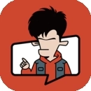 混知漫画安装最新版
