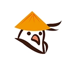 青鸽网赛鸽成绩查询