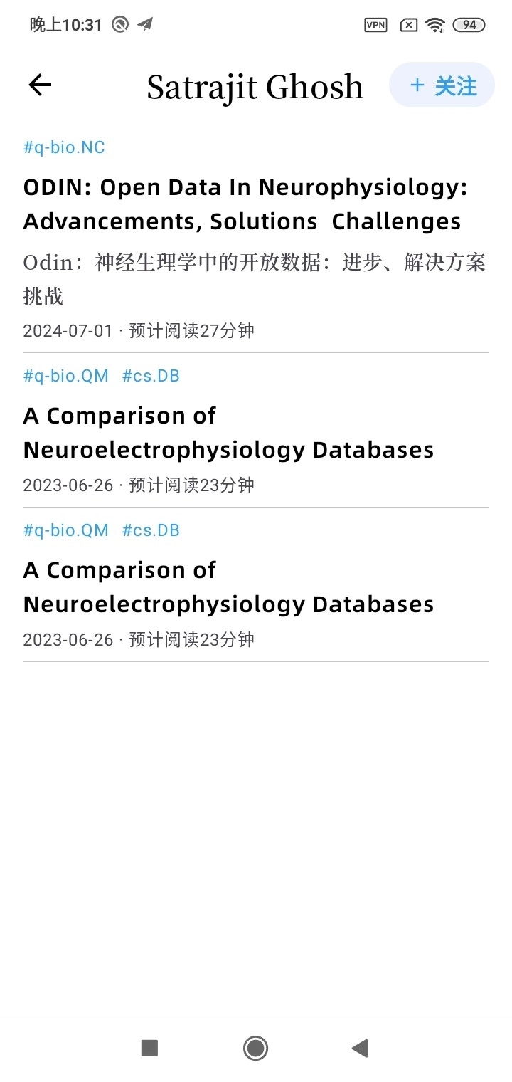 学术猫图4