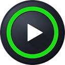 XPlayer播放器