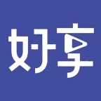 好享短剧安装最新版