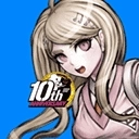 新弹丸论破最新版