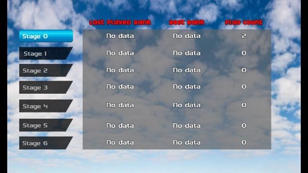 马桶人无声潜入(1)