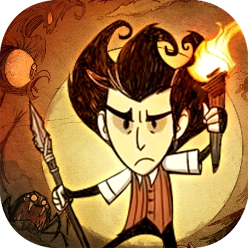 废土旅人 v1.1.028