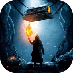 摸金校尉之西夏迷踪最新版