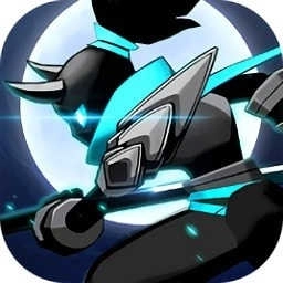 火柴人远征(附兑换码)