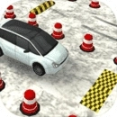 驾考模拟器 v0.1