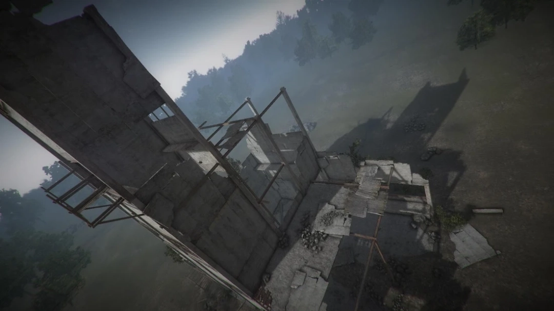 无人机模拟器图3