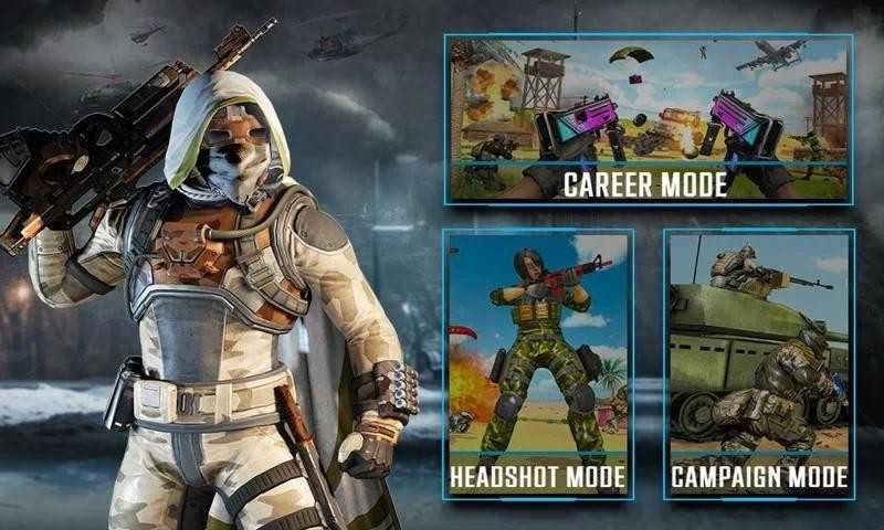 脱机事故(Critical Oops Offline)图3