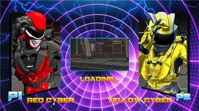 奥特曼恐龙格斗图4