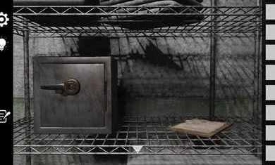 逃脱游戏迷失医院(LostHospital)(2)