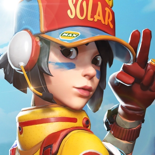 末日余晖手机版