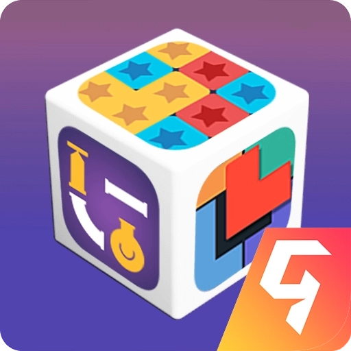 脑力达人安卓版