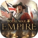 全面战争帝国正版