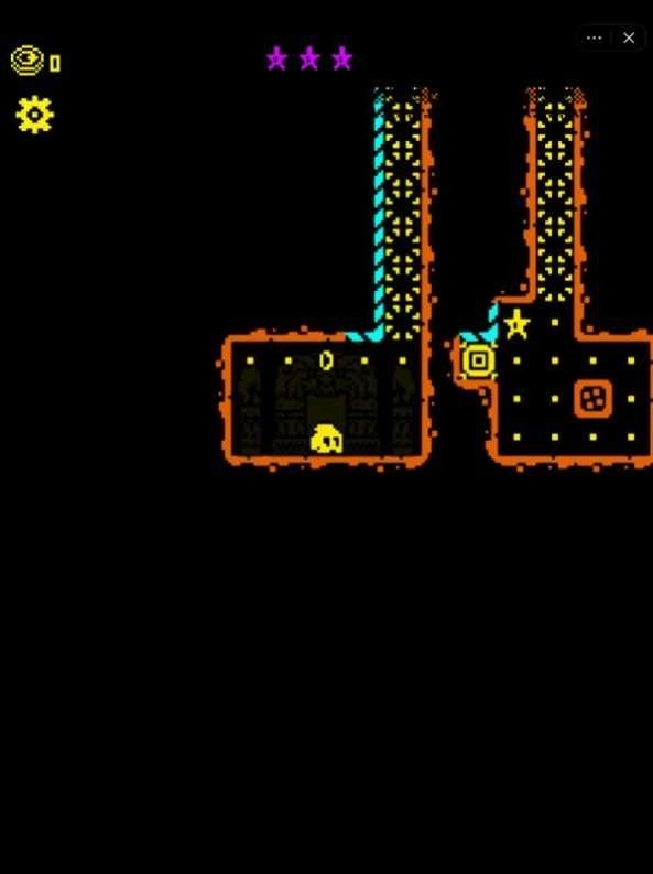 我要吃金豆MOD功能菜单版