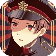 逃脱游戏监狱少年