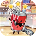 零食大作战(Snack.io)