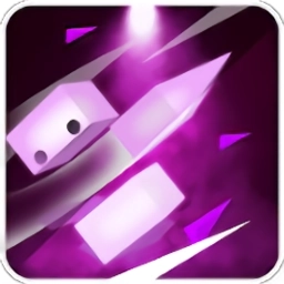 节拍杀手中文版