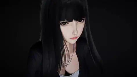 雯雅婷4汉化版(1)