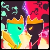 火柴克隆人战争(Clone Warfare)