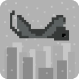 松鼠星球(Planet Squirrel)