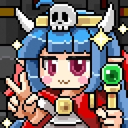 恶魔守护者2解锁全人物