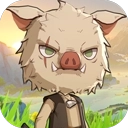 龙神大陆西域版