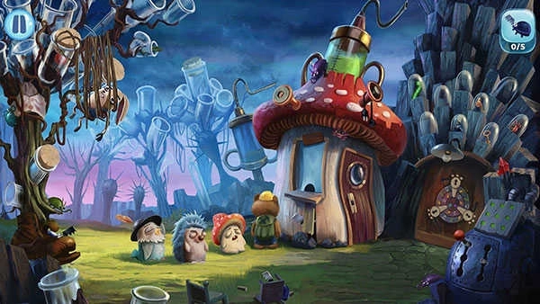 吾之兔兄(Rabbit)(3)