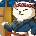 猫咪的寿司吧(Neko Sushi Bar) V1.1