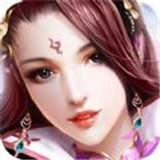 灵幻契约(幻灵契约)