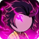 火柴人鬼灭之刃汉化版