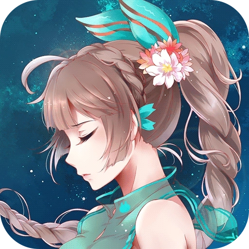 飞行少女学园首发版