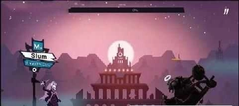 面具战士2026(MaskWarrior)图2