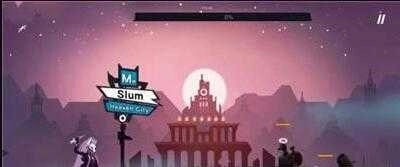 面具战士2026(MaskWarrior)图3