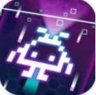 宇宙逃生(Interstellar Escape)