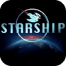 闲置星舰(Idle Star Ship)
