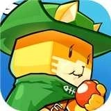 喵之炼金术士(CAT Alchemist)