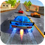 赛车挑战赛 V1.0