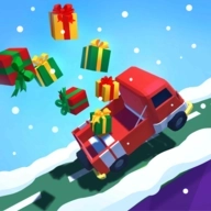 挑我的东西游戏(Pick My Stuff)