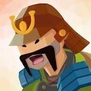 武士大乱斗(Samura.io)