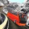 山地巴士比赛2026(Mountain Bus Racing 2026)