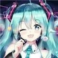 初音老婆模拟器(One True Waifu)