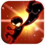 火柴人大乱斗安卓